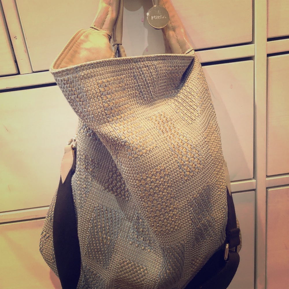 Furla Bag